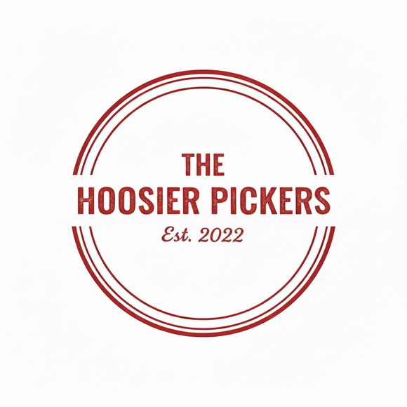 _hoosierpickers